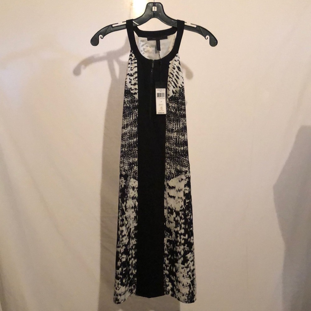 Bcbg Dress